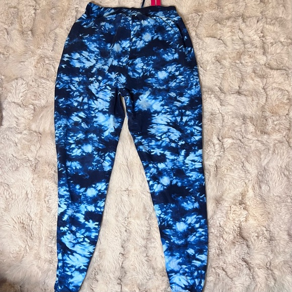 joggers - Picture 3 of 5